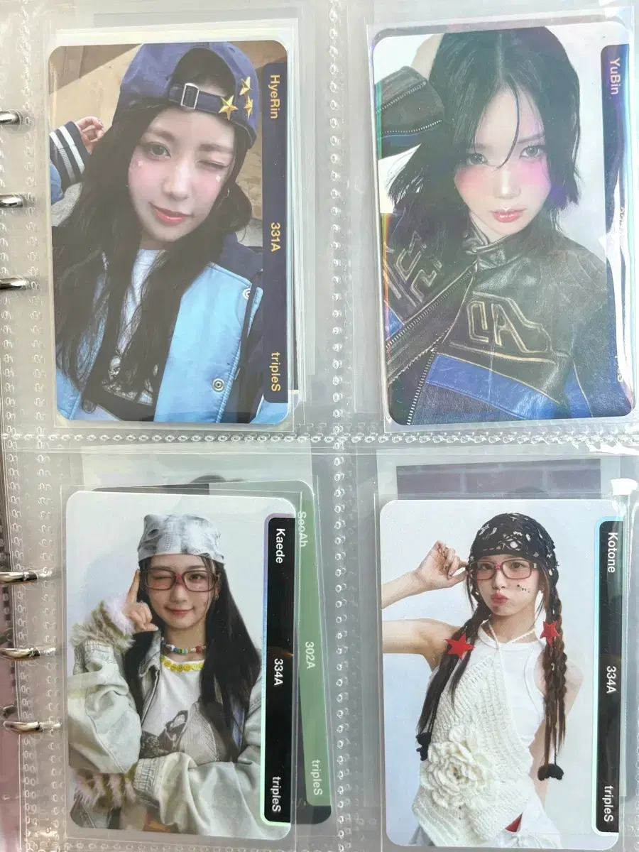 thumbnail-8